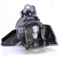 thumbnail image 2 of Soporte de Transmisión Automática 2013-2014 Toyota RAV4 EV --; -L - Izquierda ANCHOR Soporte de Transmisión Automática, 2 of 2