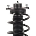thumbnail image 3 of For Hyundai Tucson 2010-2013 Pair Front Complete Struts With Spring Assembly, 3 of 13