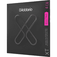 thumbnail image 1 of Juego de cuerdas D'addario XTE0942 para guitarra Eléctrica 9 42, 1 of 2