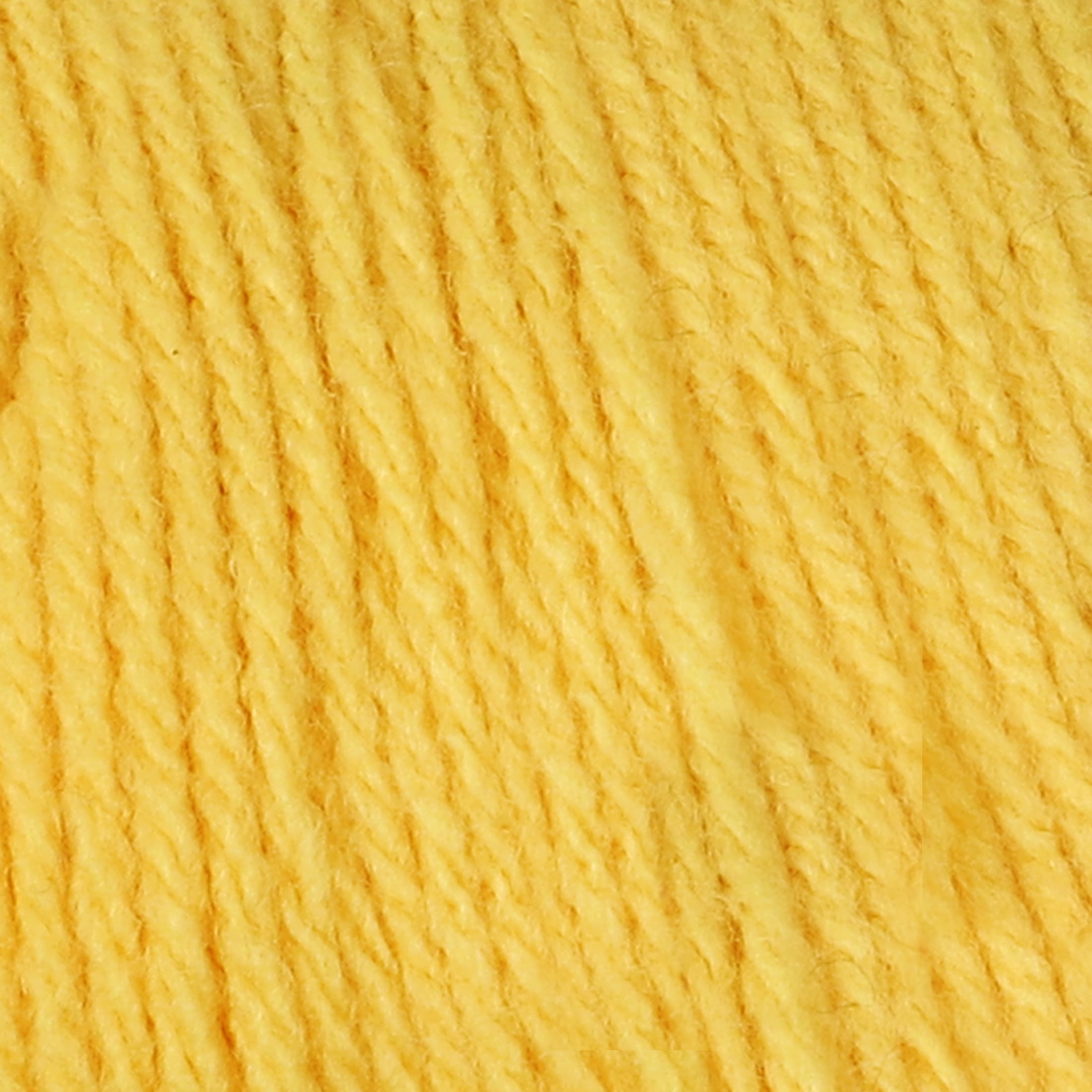 Yellow v