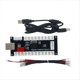 thumbnail image 3 of Codificador USB Arcade Zero Delay para PC, Compatible con para , Switch y para para Control de 5 Pines y Botones de 2,8 mm., 3 of 5