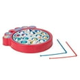 thumbnail image 2 of Cardinal Games Gone Fishin' Game, 2 of 2