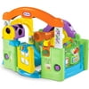 Little Tikes Activity Garden Baby Playset