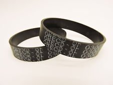 oreck xl belt walmart