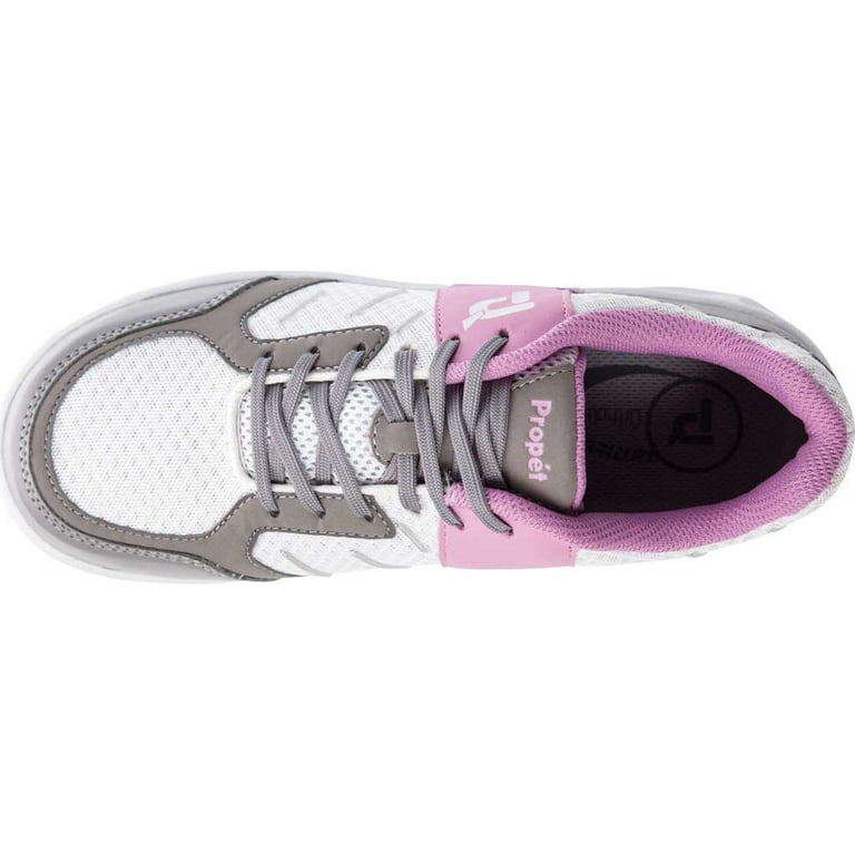 Propet Women s Matilda Sneaker Walmart