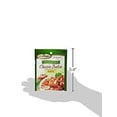 thumbnail image 2 of Mrs. Wages Medium Classic Salsa MDA05&nbsp;Seasoning Mix | Easy-To-Use | Quick Homemade Salsa | Medium Heat Flavor | 0.8 oz packet (Value Pack of 12), 2 of 3