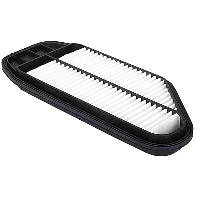 Filtro de Aire Motor SAKURA 2018 A 2020 Chevrolet L4 1.2L Trapezoide