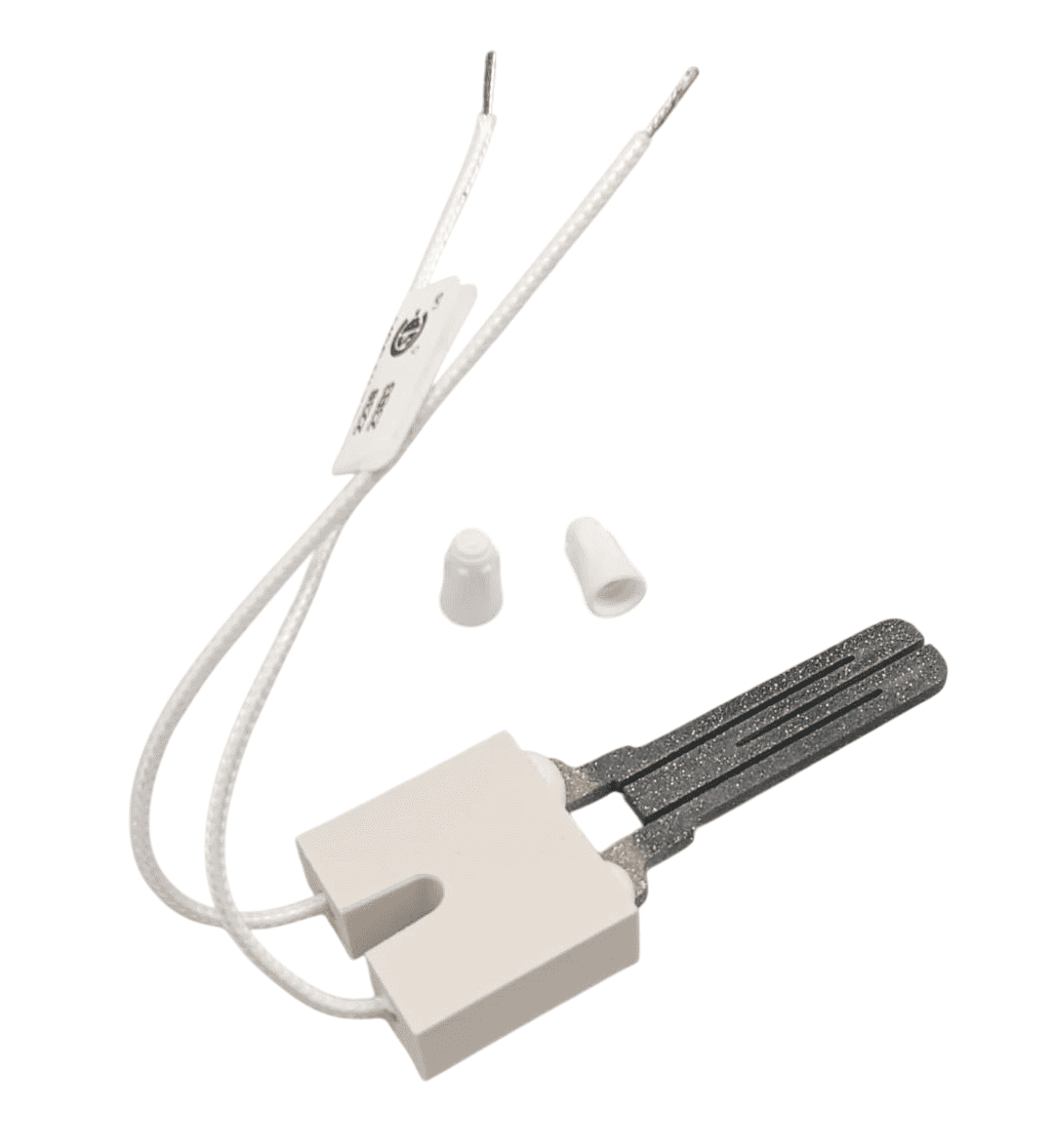 Premier Component Parts Furnace Ignitor replaces 41-405 201D 271D 025-27766-000