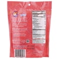 thumbnail image 2 of Zollipops The Clean Teeth Pops, Watermelon, 3.1 oz, 2 of 2