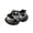 5# Black, variant on Retro Y2K Chunky Sneakers for Women Breathable Mesh Lightweight Platform Walking Shoes Trendy Athletic Trainers for Casual Streetwear All Day Comfort Grey Red Black 22