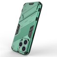 thumbnail image 5 of Funda para iPhone 14 PRO MAX Protección A Prueba De Golpes Con Soporte De TPU Duradero Y Práctico, 5 of 5