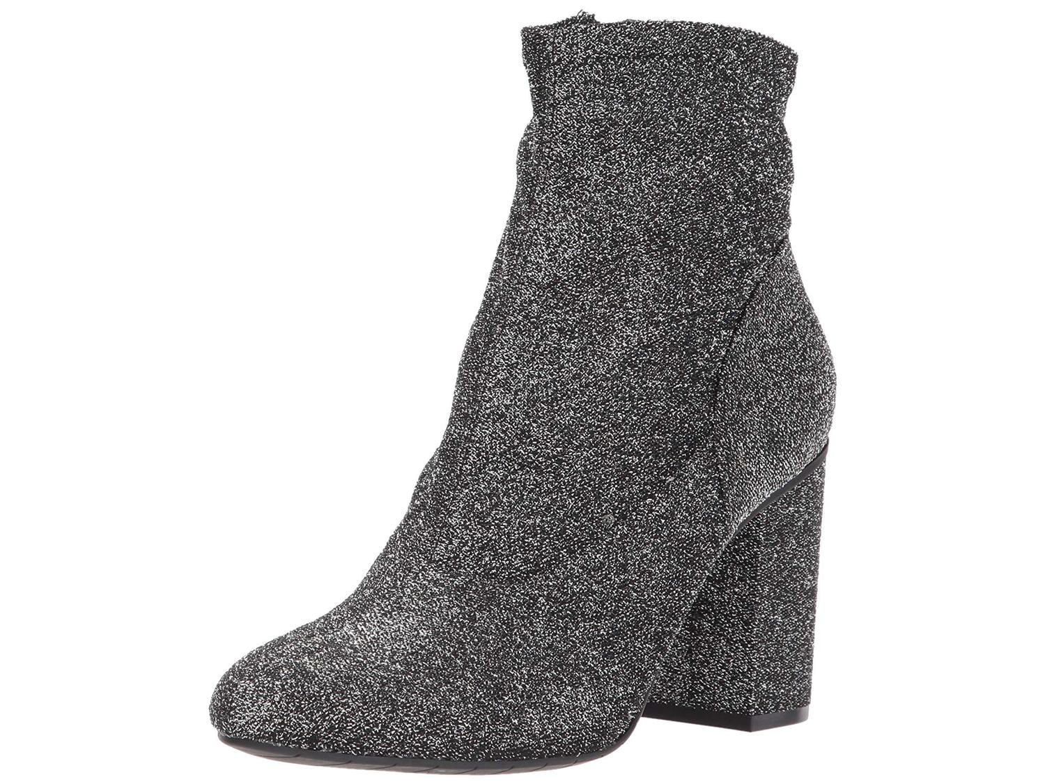kenneth cole reaction women's booties