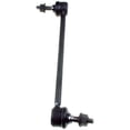 thumbnail image 2 of Dorman SK7251PR Front Suspension Stabilizer Bar Link Kit for Specific Chrysler / Dodge / Eagle Models, 2 of 2