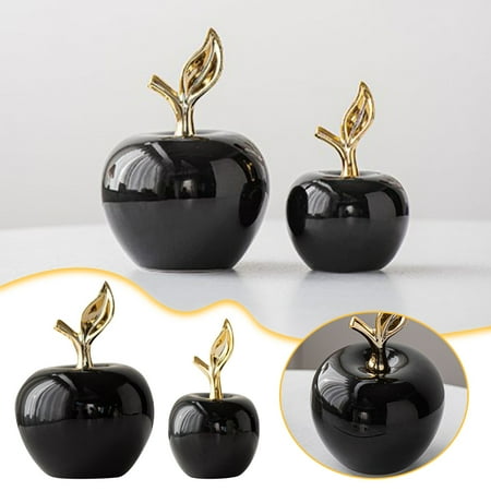 

Christmas Ceramic Ornament Modern European Style Home Living 2022 Christmas Ornament Middle School Ornament Large Hanging Christmas Decorations Man Statue Easter Table Decorations for The Home
