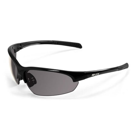 2017 Maxx Sunglasses TR90 Domain