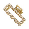thumbnail image 1 of Hair Clips for Thin Hair 40g Exquisite Lightweight Hair Styling AccessoriesA, 1 of 2