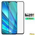 thumbnail image 3 of Para Samsung A14 A54 A34 A04 A13 A33 A12 A53 S21FE S20FE M02 A73 A11 M11 M12 A23 A32 A02 A01 A03 M23 1-3PCS 9D Cubierta Completa De Vidrio Templado, 3 of 3