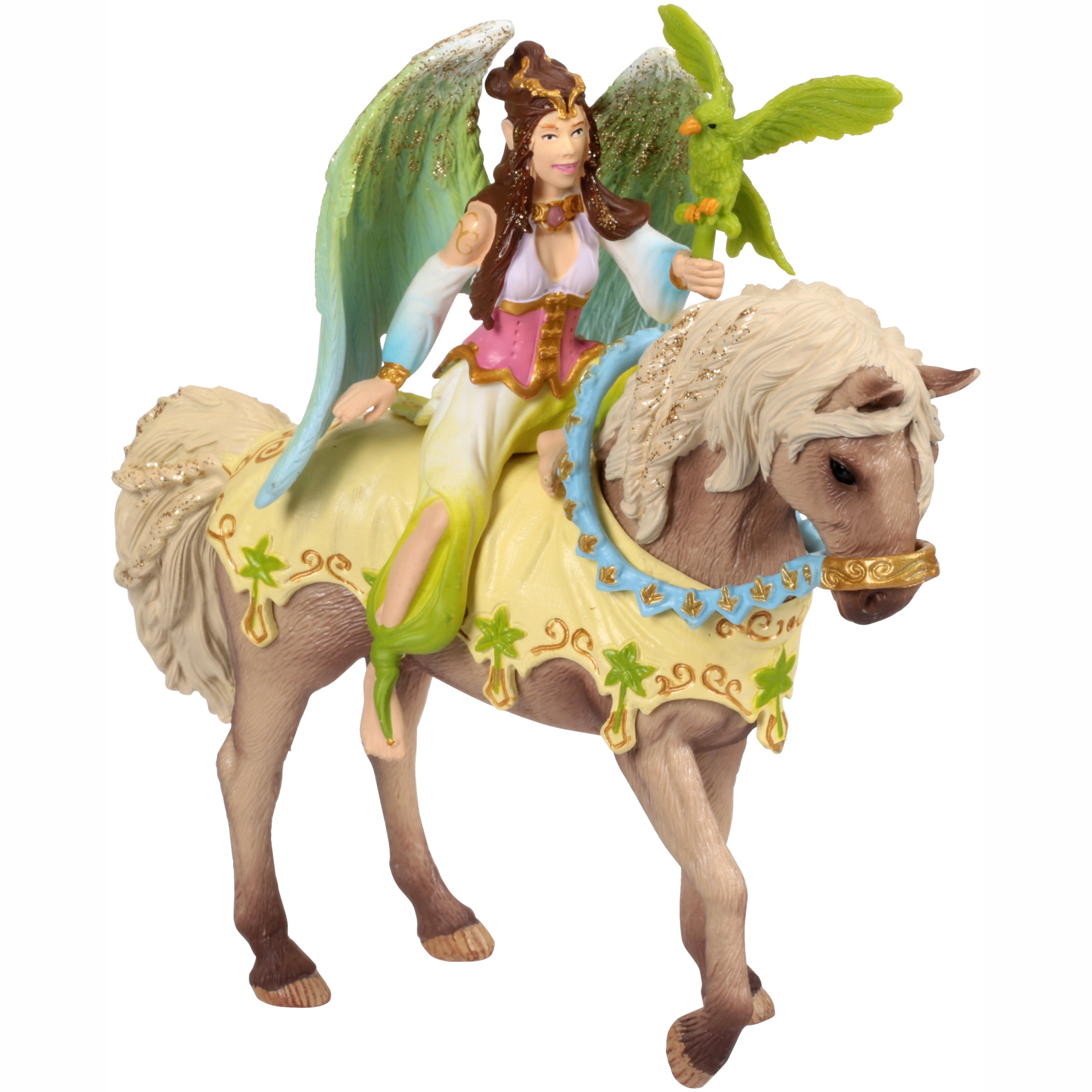 Schleich® Bayala Sarah - Walmart.com