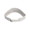 thumbnail image 2 of Imperial  The Performance Phoenix Visor, Putty - Adjustable, 2 of 5