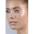 thumbnail image 4 of stila Heaven's Dew All Over Glimmer, Silverlake, 0.14 Oz., 4 of 6