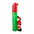 View all media