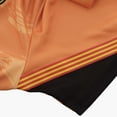 thumbnail image 6 of Barcelona Sporting Club Ecuador 2024 Men's Away Jersey 1, 6 of 7