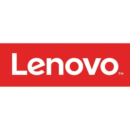 Lenovo VMware vCenter Server v. 7.0 Foundation for vSphere 7 - Software Subscription and Support - 4 Host (Per Instance) - 5 Year