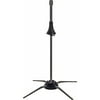 Hercules DS420B Travlite In-Bell Trombone Stand