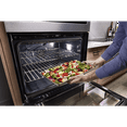 thumbnail image 5 of MOED6027LZ 27 Inch Double Convection Self Clean Oven, 5 of 5