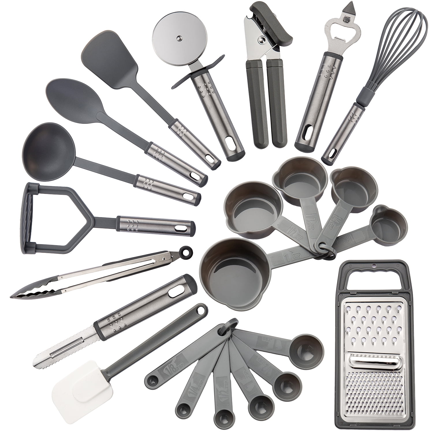 cooking utensils images