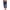 C-Navy Blue, variant on MLDRA Women Sweatpants Joggers with Pockets Lounge Athletic Casual Pajama Pants Fall Winter Clothes Teachers Outfits 2025 Black
