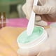 thumbnail image 3 of Cosas de crema facial de 10 piezas de 10 piezas Spátulas de máscara facial Aplicadores de cosméticos, 3 of 5
