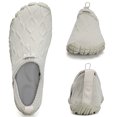 thumbnail image 3 of WateLves Barefoot Water Shoes for Womens Breathable Walking Shoes Swim Beach Outdoor Running Shoes, 3 of 6