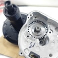 thumbnail image 3 of Mid Drive Motor Gear, Mid Motor Gear Increase Output Torsion  for BBS02B for G340, 3 of 7