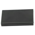 thumbnail image 4 of US Mobile Hard Disk Box,USB3.0 Mobile Hard Disk Mobile Hard Disk Box US SSD Enclosure Power Packed Performance, 4 of 14