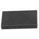 thumbnail image 2 of Caja de disco duro caja de disco duro móvil USB30 Transmisión de datos rápida Aleación de aluminio para computadoras de escritorio para computadoras portátiles ANGGREK Otros, 2 of 8