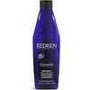 Redken Extreme Shampoo, 10.1 oz (Pack of 6)