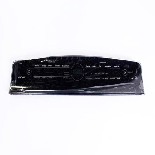 Whirlpool W11089547 Panel Control - OEM Part