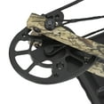 Bear X Konflict 405 Crossbow Kit