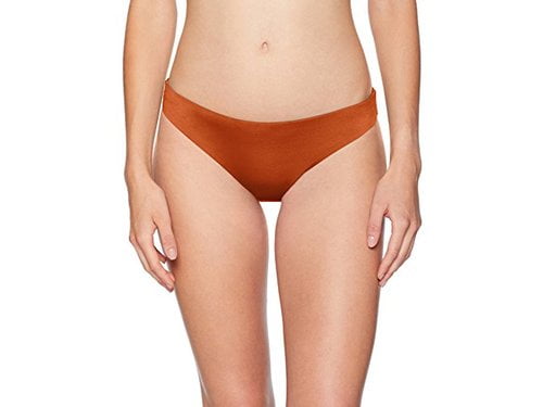 hipster bikini swimsuit