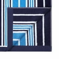 thumbnail image 4 of Coastal Charm Kids Shark Beach Towel (Pack of 2), 4 of 10