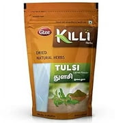 KILLI Tulsi Leaves Powder