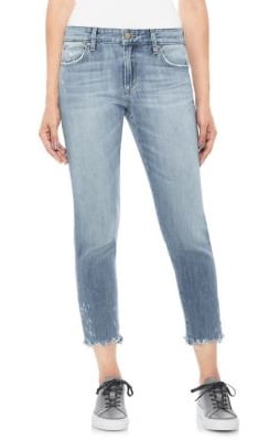 smith jeans womens