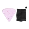thumbnail image 2 of Housse de Protection en Silicone, Housse de Protection Antipoussière pour Voyage, 2 of 8
