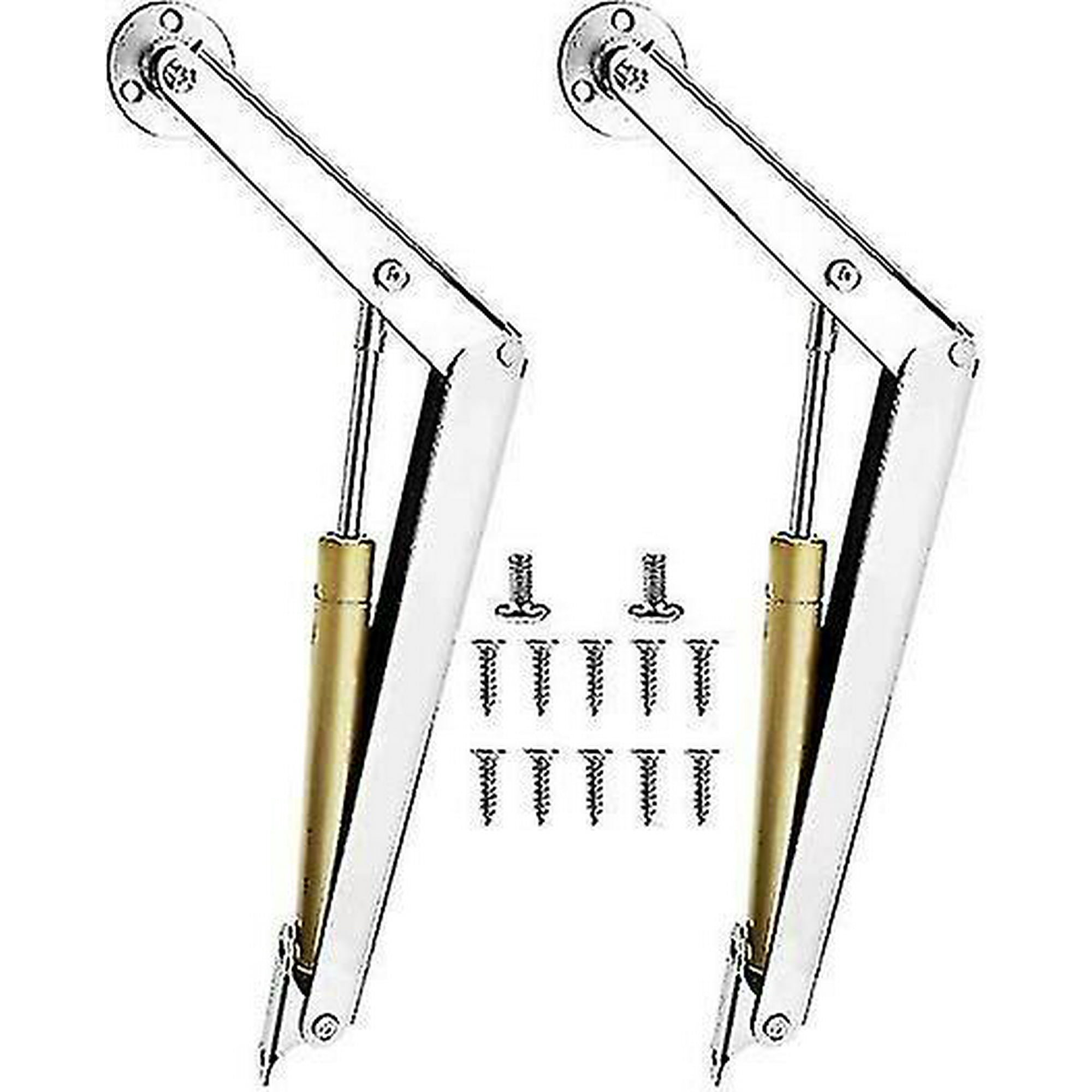 Safety Hinge For Toy Box Lid Wow Blog