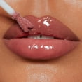 thumbnail image 4 of Brillo de Labios Charlotte Tilbury Collagen Plumping Pillow Talk, 4 of 7