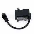 thumbnail image 2 of Hedge trimmer ignition coil Ignition 537 03 85-01, 503 86 58-01, 2 of 4