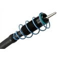 thumbnail image 2 of Automatic Transmission Selector Cable, 2 of 4