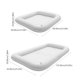 thumbnail image 2 of unbranded 2Ud Bandejas Inflables Para Servir Con Hielera Para Buffet Y Ensaladas En Piscina Y Picnic, 2 of 8