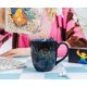 thumbnail image 4 of Set de tazas Silver Buffalo Disney Stitch Ohana Means Family, 530 ml, 4 of 8